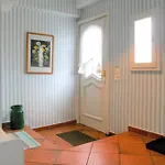 Midlum- Peppin, Og Apartmán Midlum (Schleswig-Holstein)