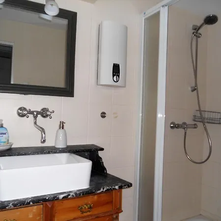 Midlum- Peppin, Og *