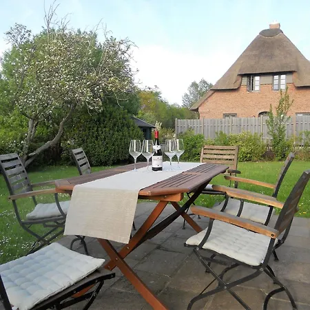 Midlum- Peppin, Og *