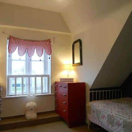 Midlum- Peppin, Og Midlum (Schleswig-Holstein)