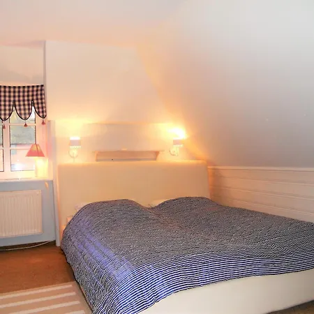 Midlum- Peppin, Og * Midlum (Schleswig-Holstein)