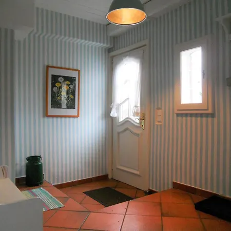 Midlum- Peppin, Og *