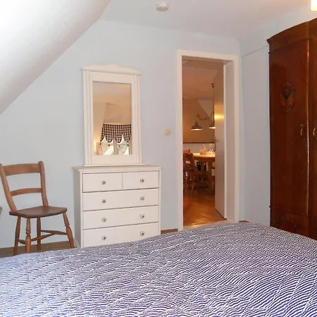 Midlum- Peppin, Og Midlum (Schleswig-Holstein)