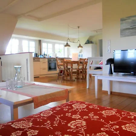 Midlum- Peppin, Og * Midlum (Schleswig-Holstein)