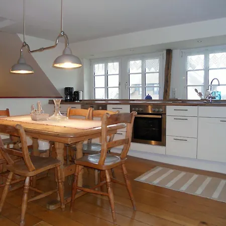 Midlum- Peppin, Og * Midlum (Schleswig-Holstein)