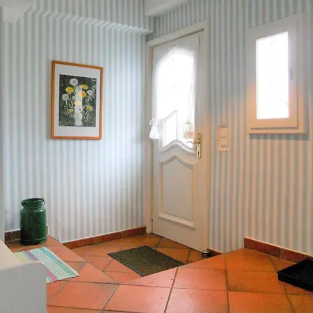 Midlum- Peppin, Og Apartamento Midlum (Schleswig-Holstein)