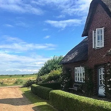 Midlum- Peppin, Og * Midlum (Schleswig-Holstein)