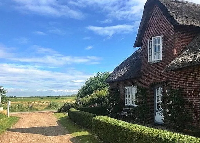 Midlum- Peppin, Og * Midlum (Schleswig-Holstein)